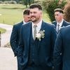 rjpike28